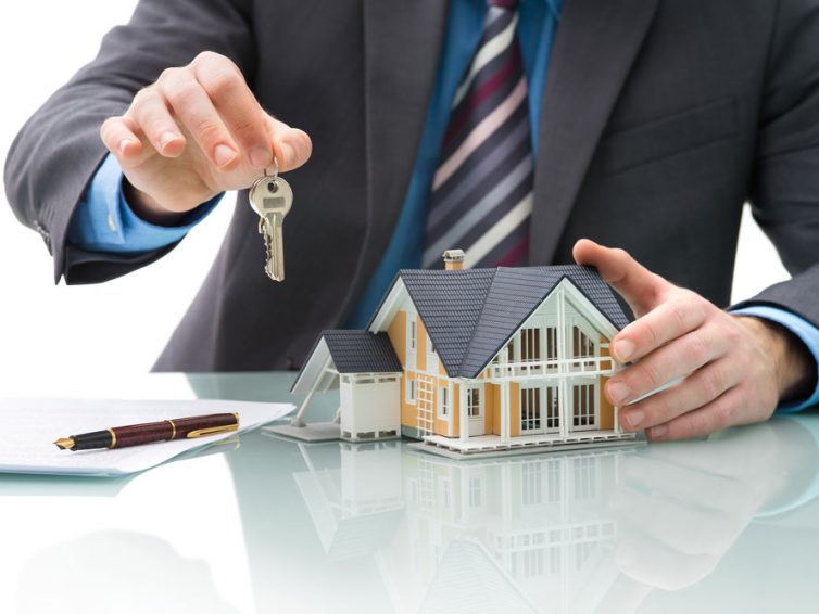 Agent immobilier : rôle, obligations et statut
