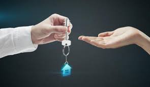 quelles sont les fonctions d’un agent immobilier ?