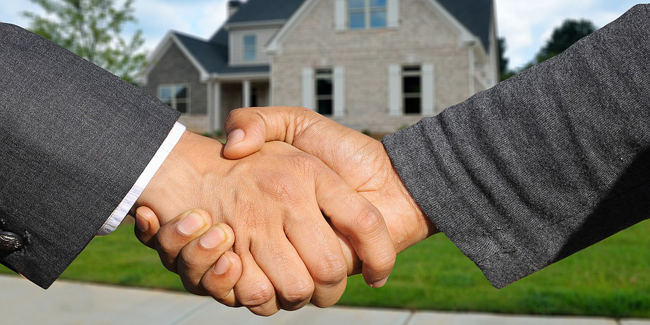 Comment reconnaître un bon agent immobilier ?