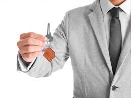 L’importance des conseils donnés par un agent immobilier